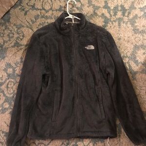 The North Face Women’s Osolita Jacket